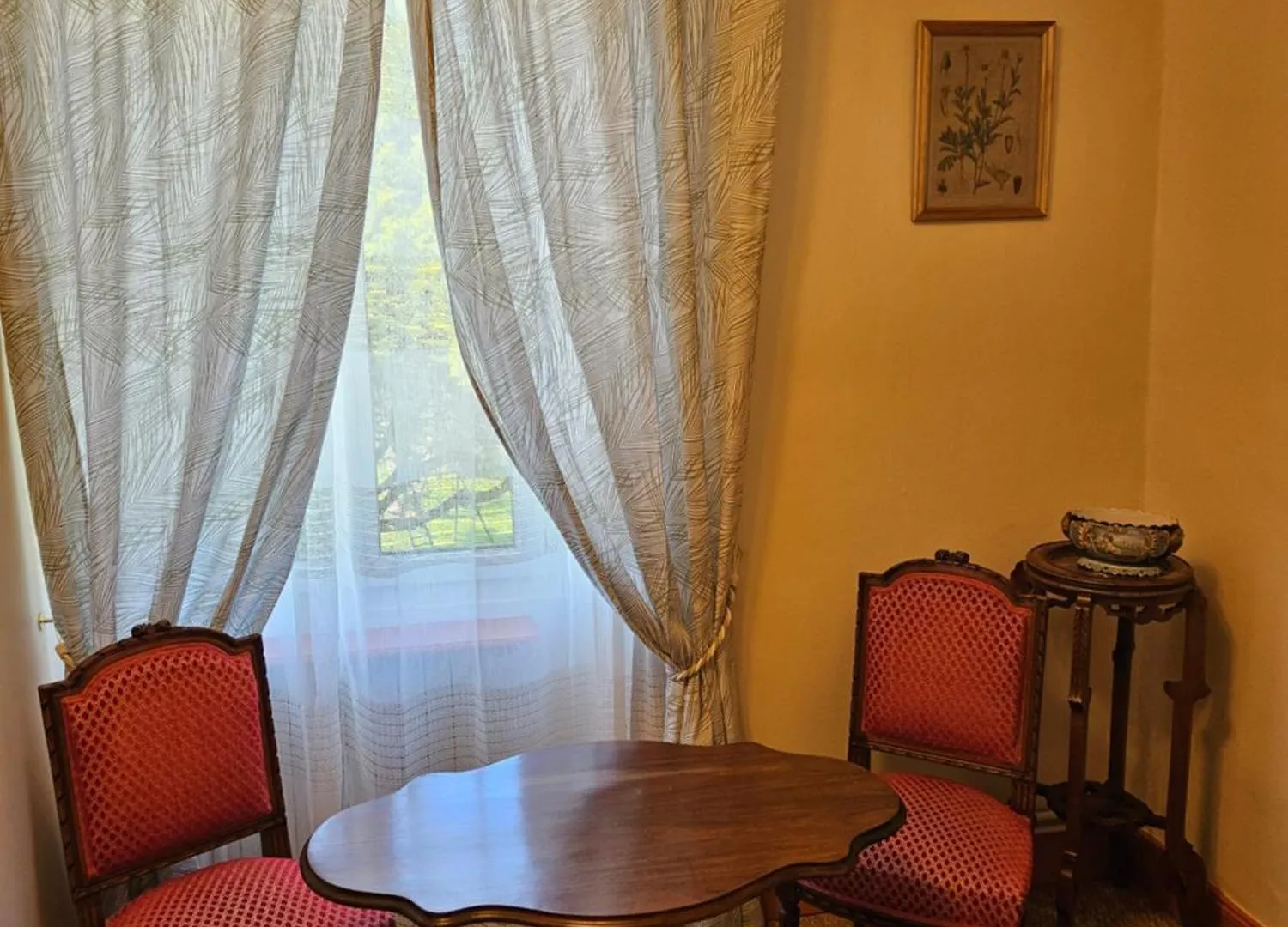 Chambres Hotes Du Pont Lafont Saint-Denis-lès-Martel Alojamento de Acomodação e Pequeno-almoço